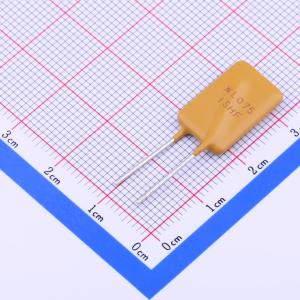 RF3174-000商品缩略图