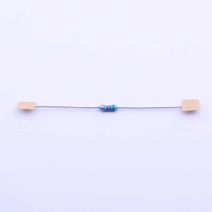 MFR-25JT-52-56K商品缩略图