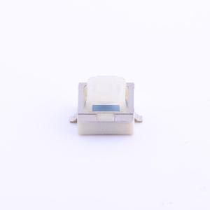 SKPGABE010商品缩略图