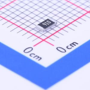 RTT06910JTP商品缩略图