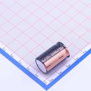 RXW222M1EBK-1625商品缩略图