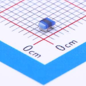 SDWL2012C82NJSTF商品缩略图