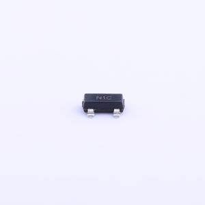 LM431BIM3X/NOPB商品缩略图