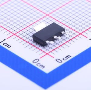 FZT657TA商品缩略图