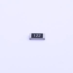 AC1206JR-071K2L商品缩略图