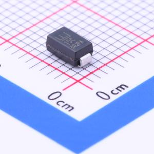 P4SMA15CA商品缩略图