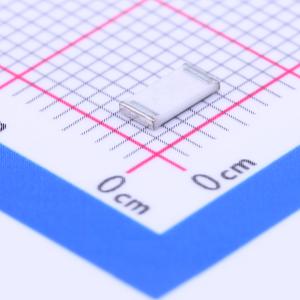 WW20WR100JTL商品缩略图