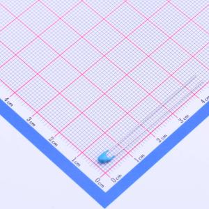 NTCLE203E3302SB0商品缩略图