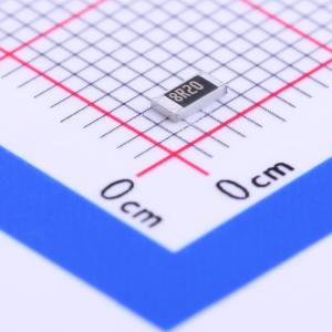 WR12W8R20FTL商品缩略图