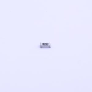 WR06X3161FTL商品缩略图