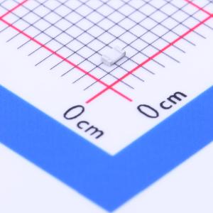 0603WAF715KT5E商品缩略图