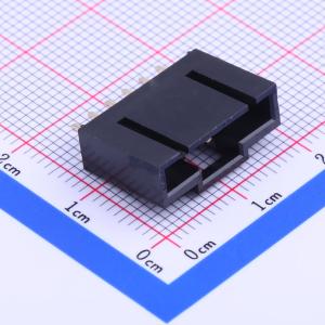 W-2541S06P-0000商品缩略图