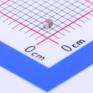 C0603C331K1RAC7867商品缩略图