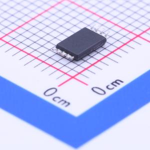 24FC256-I/ST商品缩略图