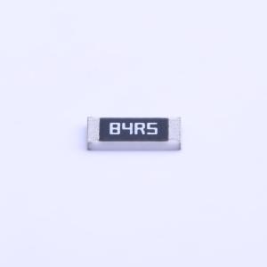 CR2010F84R5E04Z商品缩略图