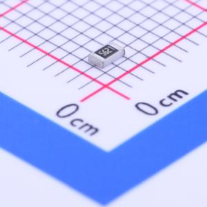 WR08X5621FTL商品缩略图