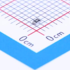 RC0603FR-07560KL商品缩略图