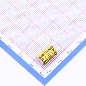 ECLJ0812221M025P00商品缩略图