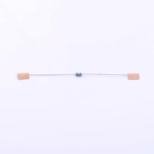 RN16T51853F商品缩略图