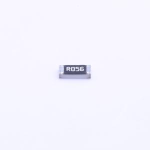 WW12WR056FTL商品缩略图