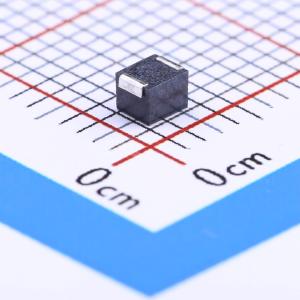 NLV25T-820J-PF商品缩略图