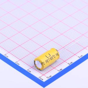 ECLJ0816331M035P00商品缩略图