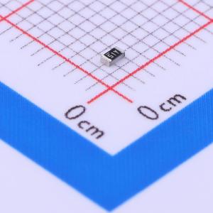 RMS06FT3R32商品缩略图