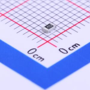 WR08X2552FTL商品缩略图