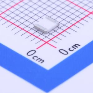 CRH1210J20R0P05Z商品缩略图