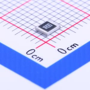 CR1210F1R00P05S商品缩略图