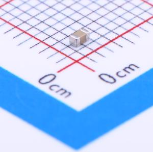 AC0603KRX7R7BB224商品缩略图