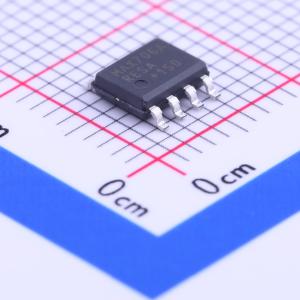 MAX706ARESA+商品缩略图