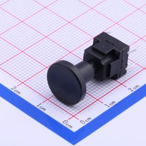 TSW101G228-250M商品缩略图