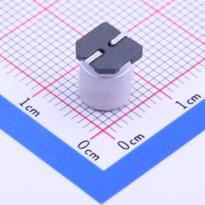 EEEHA1V101XP商品缩略图