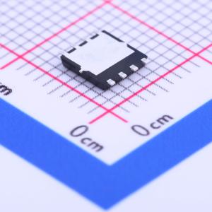 TPH2R608NH,L1Q商品缩略图