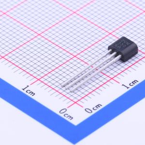ZVN3306A商品缩略图
