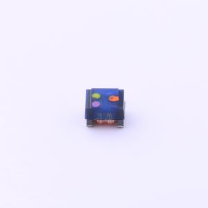 LCF1210-471J-T商品缩略图