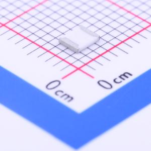 CR1210F115RP05Z商品缩略图