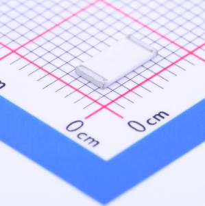 CR2512F3M60E04Z商品缩略图