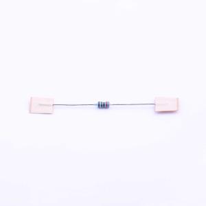 RN16T28200F商品缩略图