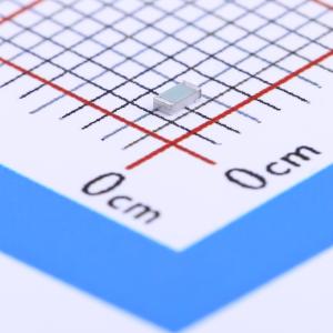 MCT06030D2002BP500商品缩略图