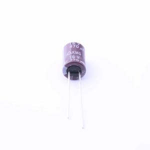 KMG 16V470 8*11.5商品缩略图