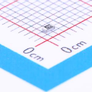 AC0603JR-076K8L商品缩略图