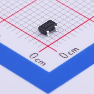 APM2306AC-TRG商品缩略图