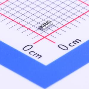 CAT10-514J4LF商品缩略图