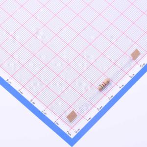 RD50T5512J商品缩略图