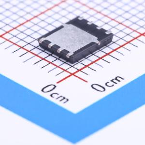 SIR440DP-T1-GE3商品缩略图