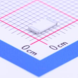 WR20X121JTL商品缩略图