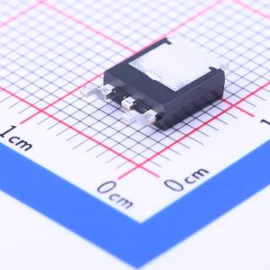 IPD068P03L3G商品缩略图