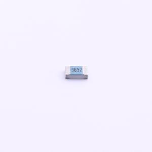 RK73H2ATTD3652F商品缩略图